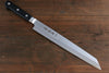 Sakai Takayuki Gran Chef Acero Sueco Kiritsuke Yanagiba 260mm  con Funda - Japanny-SP