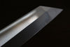 Sakai Takayuki Gran Chef Acero Sueco Kiritsuke Yanagiba 260mm  con Funda - Japanny-SP