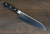 Misono 440 Molibdeno Santoku  180mm - Japanny-SP