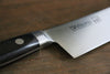 Misono 440 Molibdeno Santoku  180mm - Japanny-SP