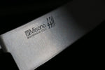 Misono 440 Molibdeno Santoku  180mm - Japanny-SP