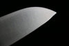 Misono 440 Molibdeno Santoku  180mm - Japanny-SP