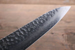 Sakai Takayuki VG10 Damasco de 17 Capas Gyuto  240mm - Japanny-SP