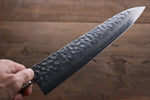 Sakai Takayuki VG10 Damasco de 17 Capas Gyuto  240mm - Japanny-SP