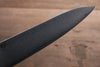 Miyako AUS8 Damasco de 33 Capas Gyuto  210mm - Japanny-SP