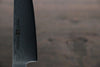 Miyako AUS8 Damasco de 33 Capas Petty-Utilitario  130mm - Japanny-SP