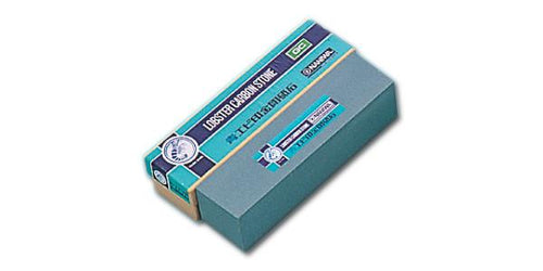 Lobster GC2 Blue Fine Sharpening Stone - #220 - Japanny-SP