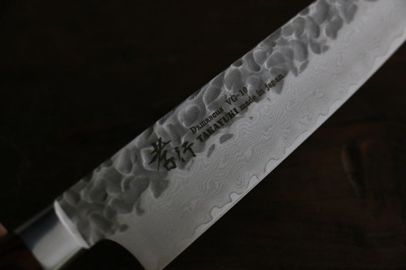 https://cuchillosseisuke.com/cdn/shop/products/sakai_takayuki_33_layer_damascus_gyuto_petty_japanese_knives_set.12_7ff147ae-aeea-46c5-83db-a735f811effb_800x.jpg?v=1626850023